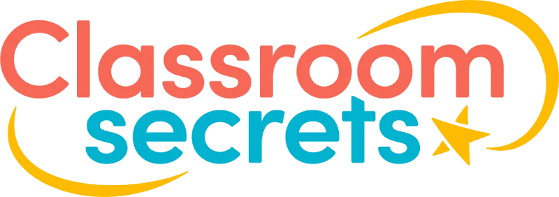 Classroom Secrets