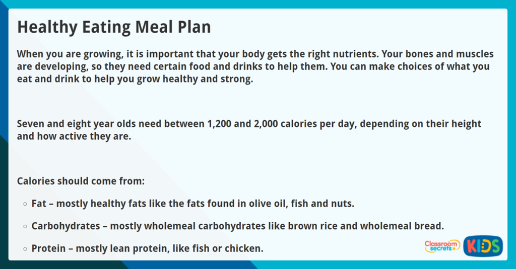 Year 3 Online Reading Resources