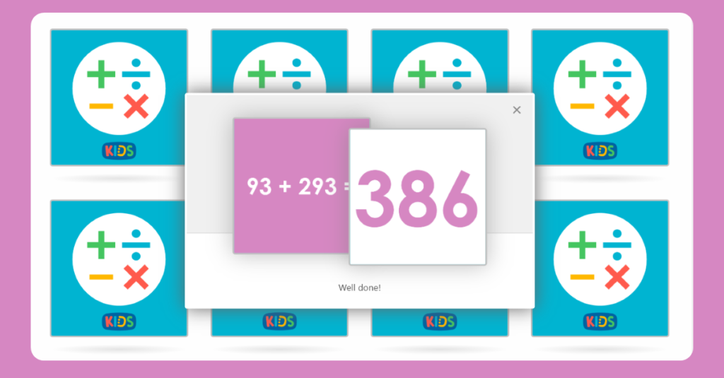 Year 3 Adding and Subtracting Online Resources