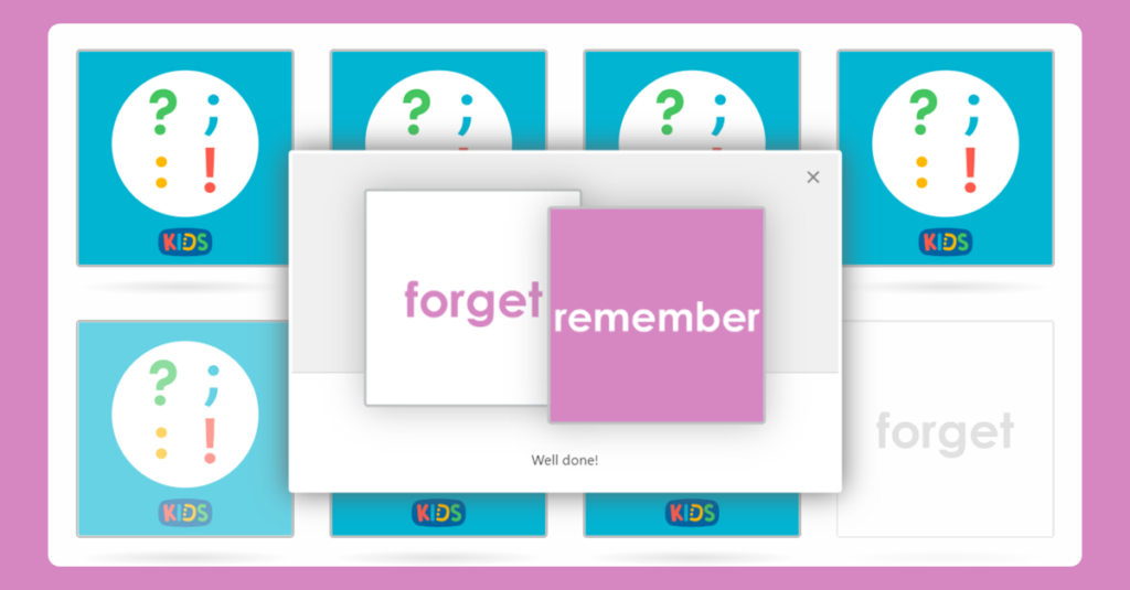 Year 3 Antonym Matching Activity 2