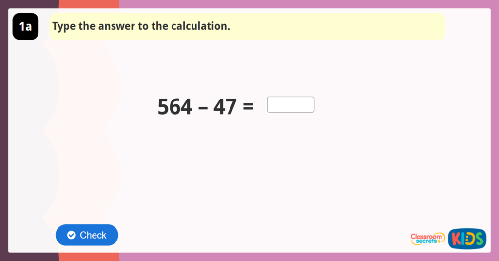 Year 3 Reasoning Test Practice Games