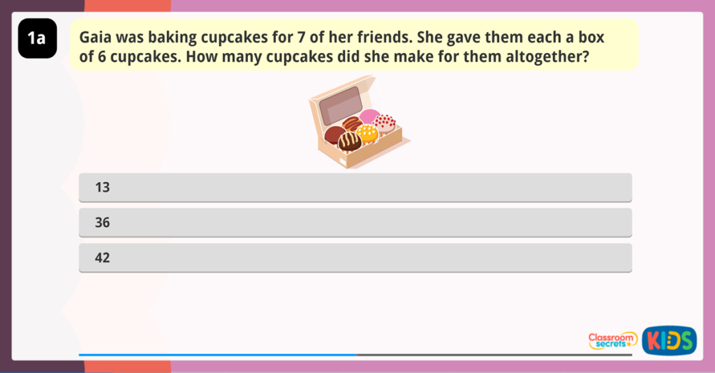 Year 4 Word Problems Online Games