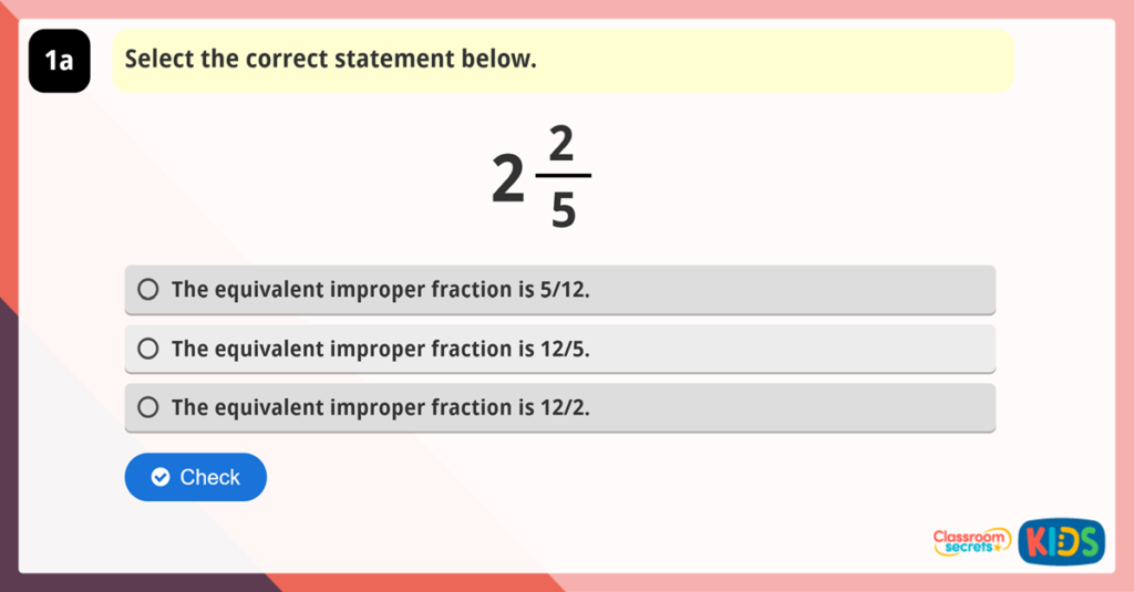 Year 5 Reasoning Test Online Games