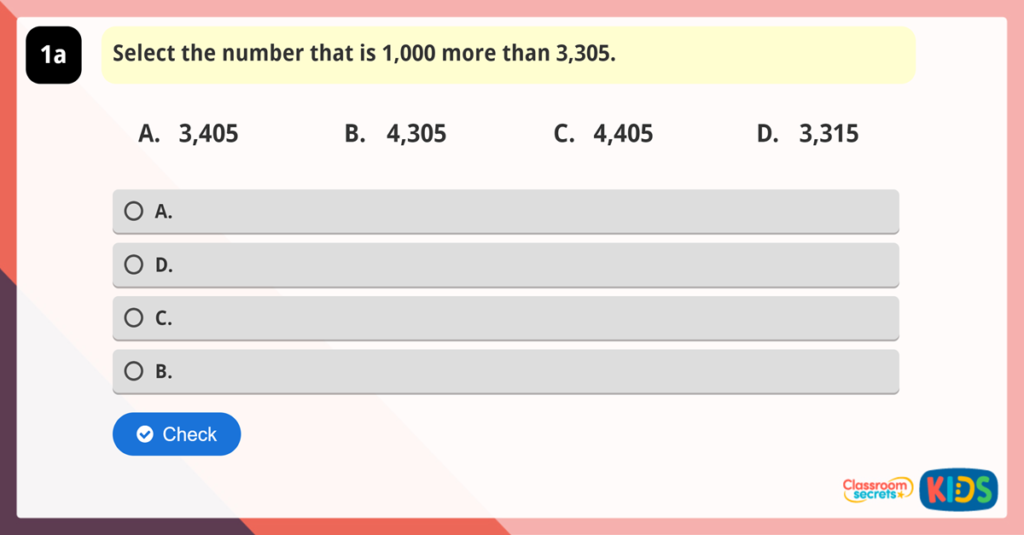 Year 5 Reasoning Test Practice Online Games