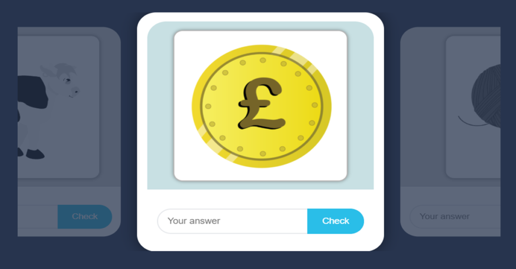 Phonics Sounding Out oo ar or Game Phase 3