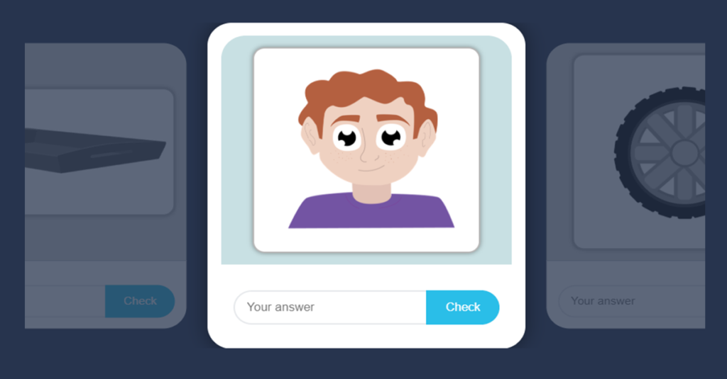 Phonics Phase 5 Learning from Home