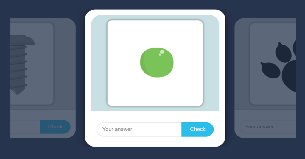 EYFS Phonics Phase 5 Games