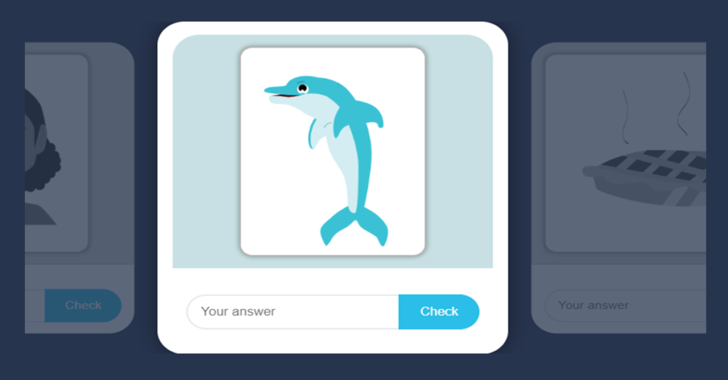 Fun Online Phonics Games Phase 5