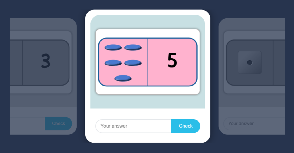 Finding One Less Online Learning