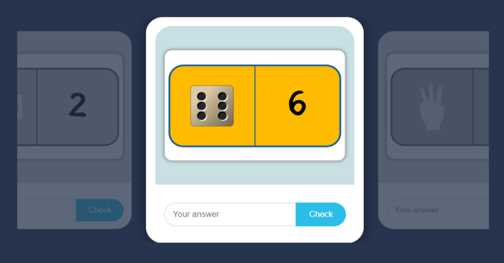 Reception Find One More Online Games