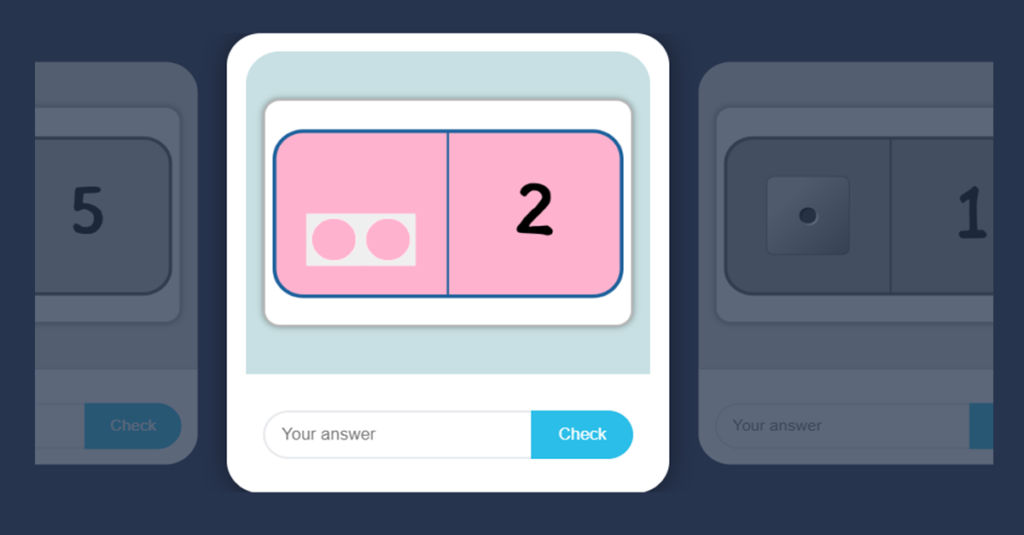 One Less Games Reception