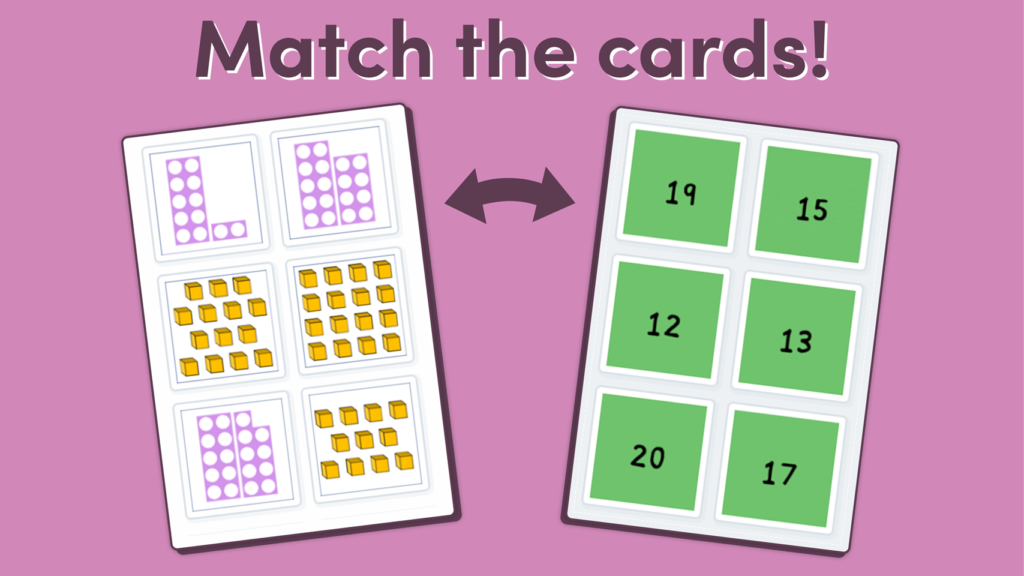 Reception One More Than Game