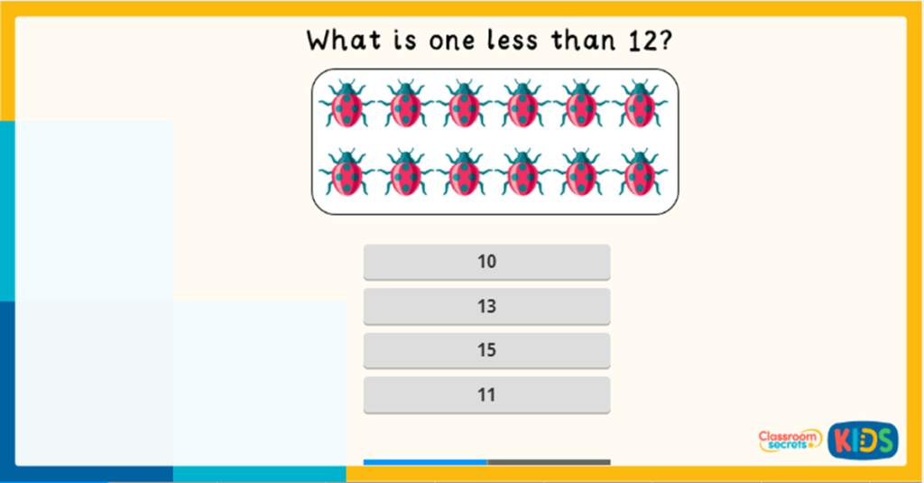 Reception Recall One Less Game 0-20