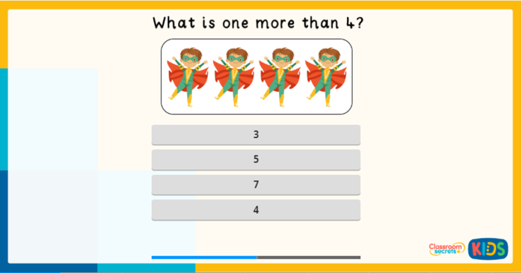 Reception Recall One More Game