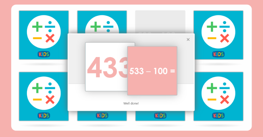 Year 3 10 or 100 More or Less Acitivities