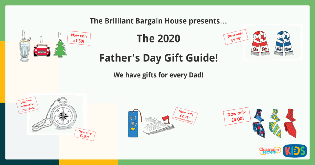 Year 2 Non Fiction Reading Comprehension