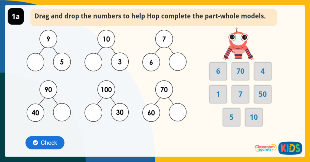 Related Facts Reasoning