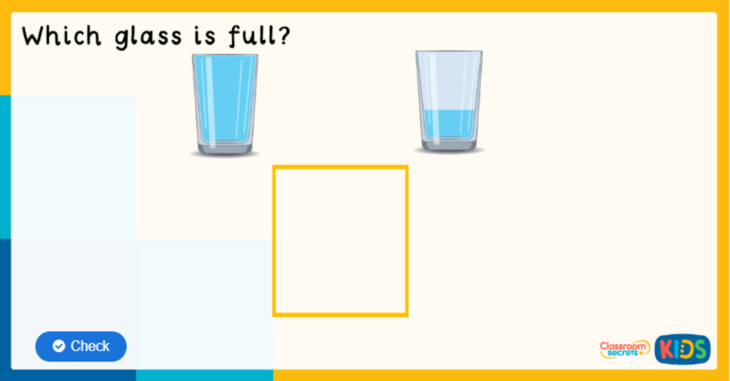 Reception Capacity Game