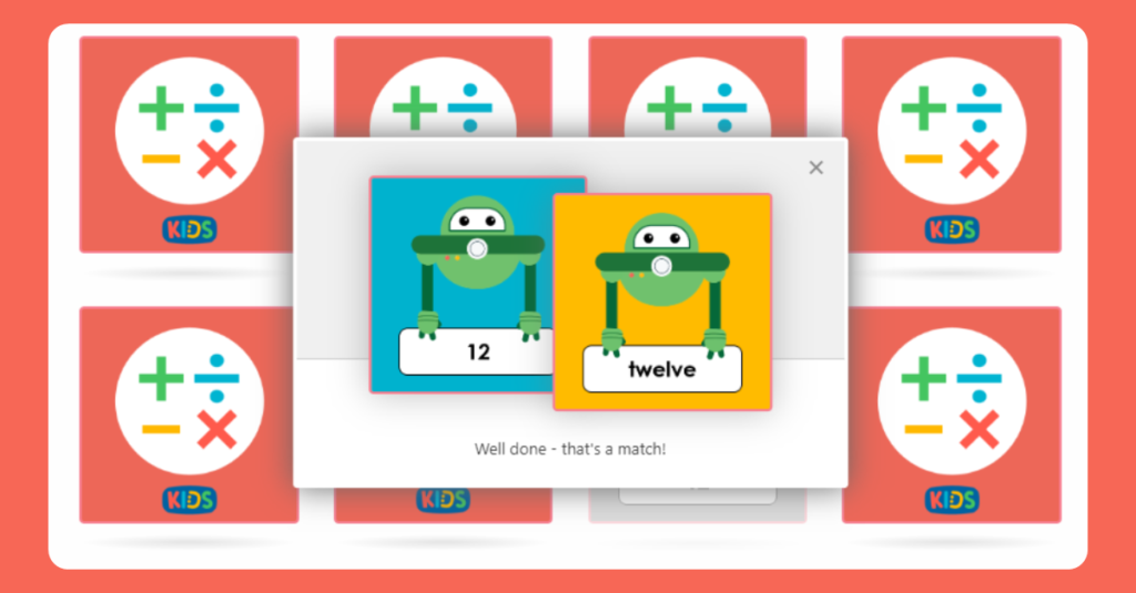 Count and read numbers to at least 100