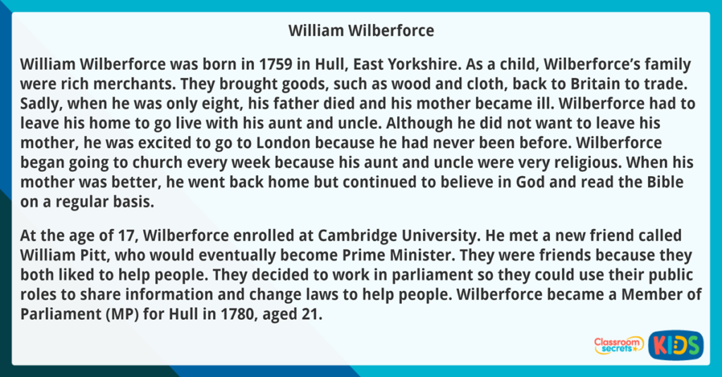 Year 3 Retrieve and Record Reading Challenge Activity