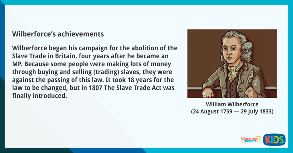 Year 3 Retrieve and Record Reading Comprehension