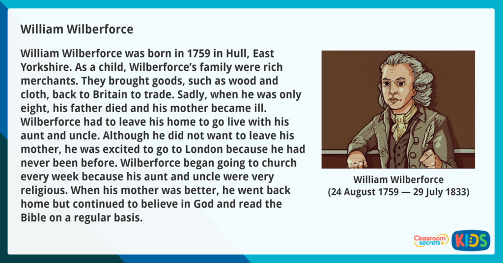 Year 3 Retrieve and Record Reading Comprehension