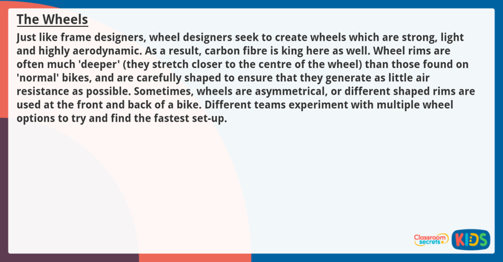 Year 6 Enhancing Meaning Reading Comprehension 2