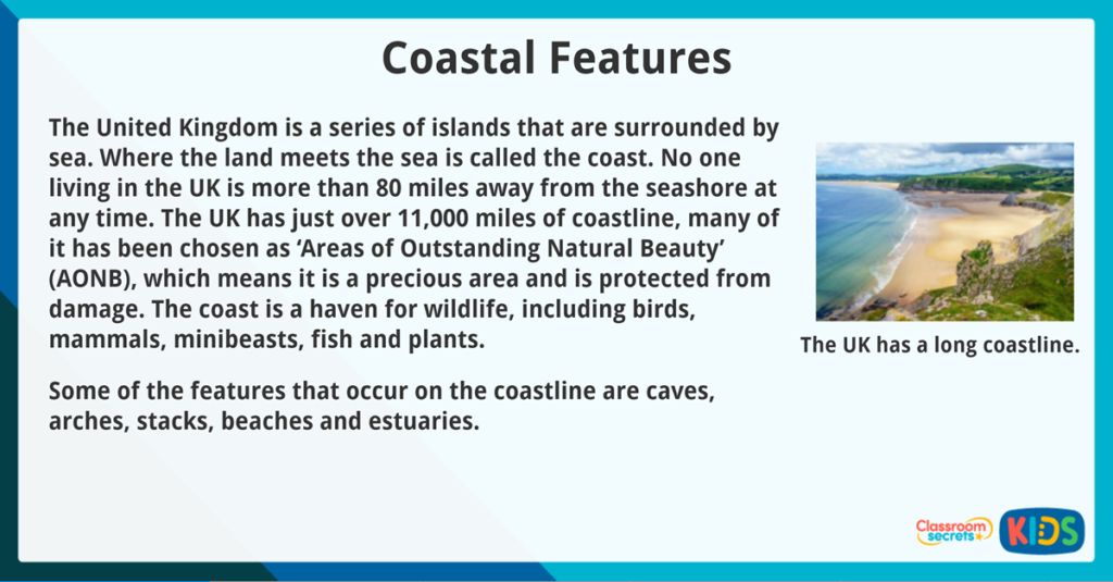 Year 3 Enhancing Meaning Reading Challenge
