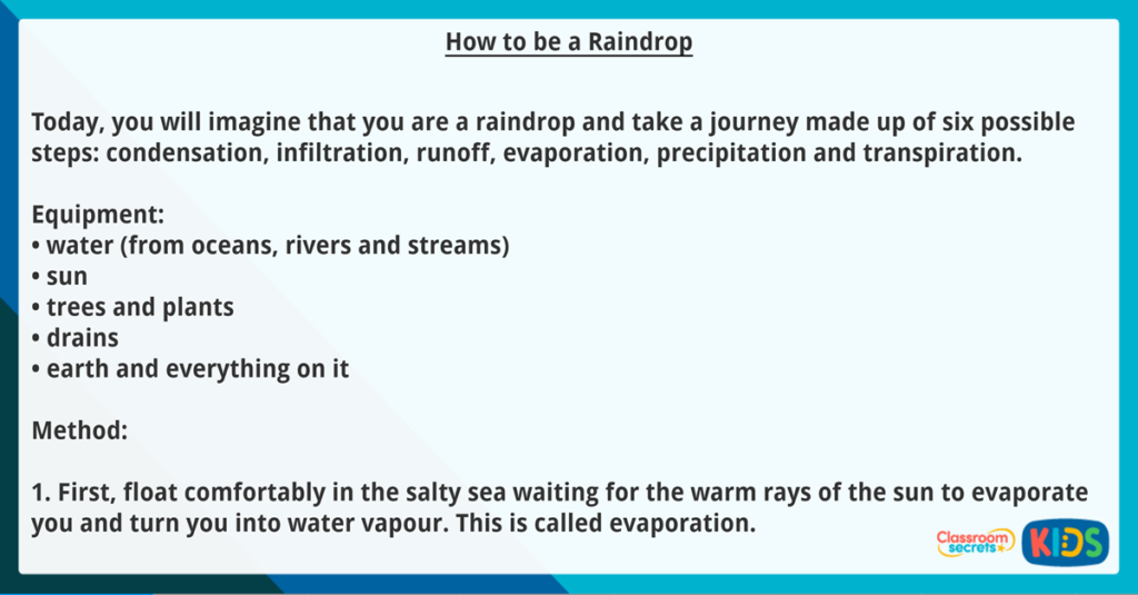 Year 3 Enhancing Meaning Reading Comprehension 2