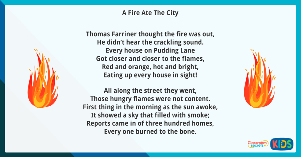 Year 3 Making Predictions Reading Challenge