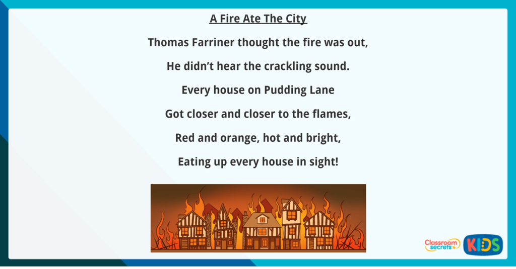 Year 3 Making Predictions Reading Comprehension