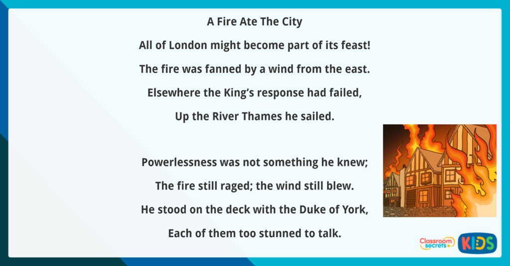 Year 3 Making Predictions Reading Comprehension