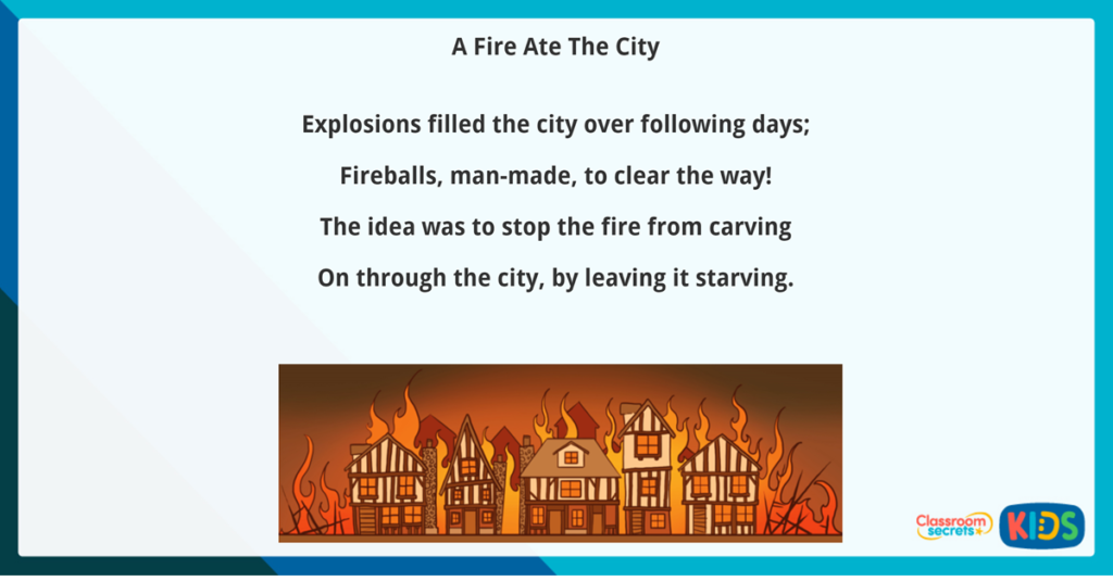 Year 3 Making Predictions Reading Comprehension 3