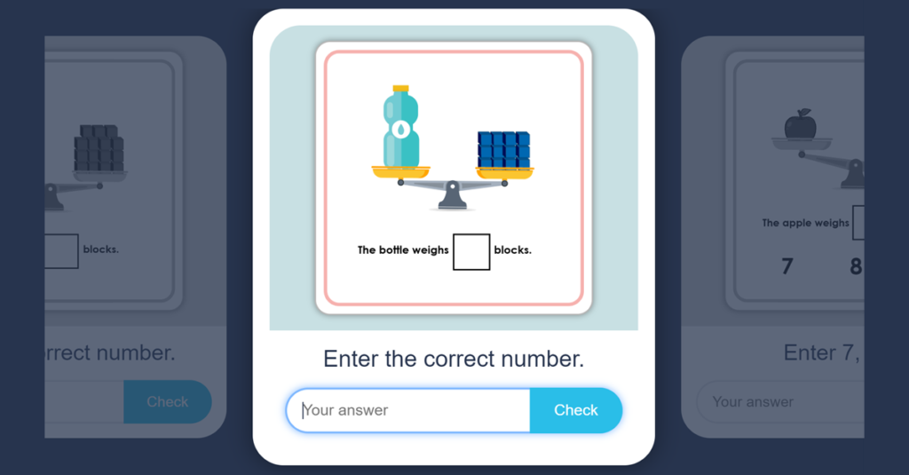 Year 1 Measure Mass Activities