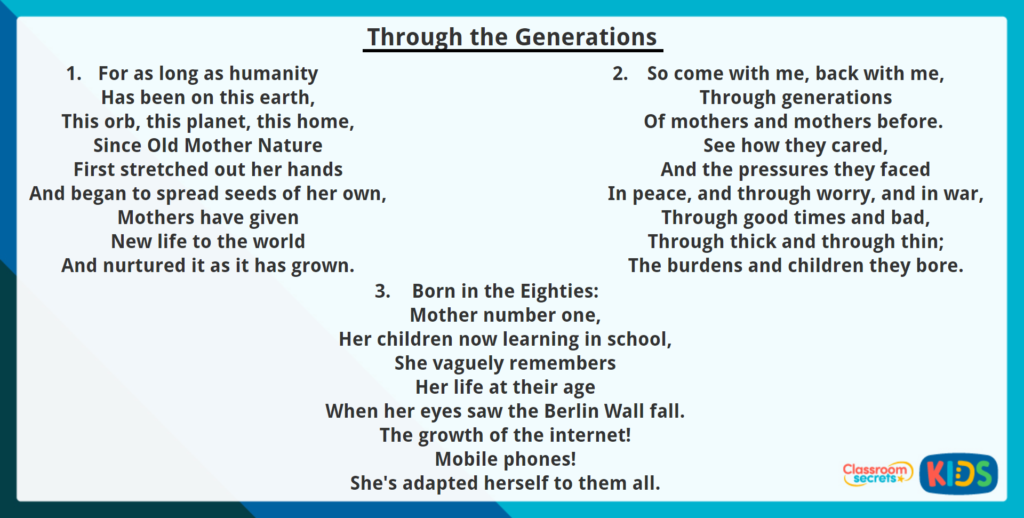 Year 4 Making Inferences Game 1