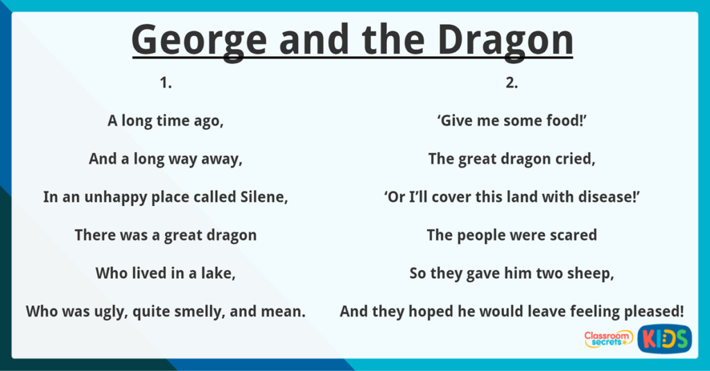 Year 3 Making Predictions Activity