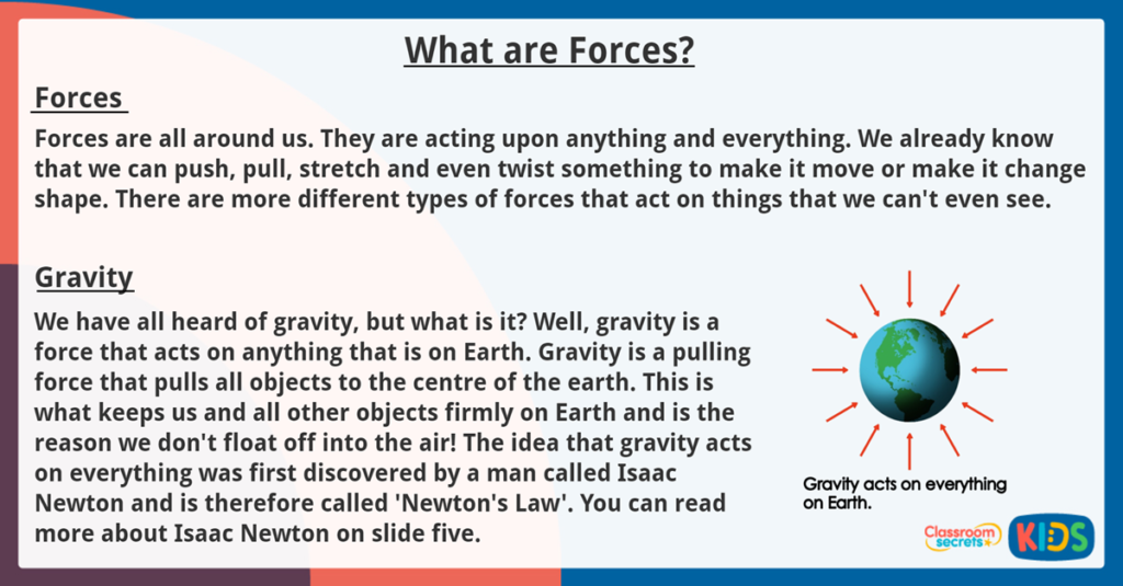 Year 6 Explaining Meaning Reading Comprehension