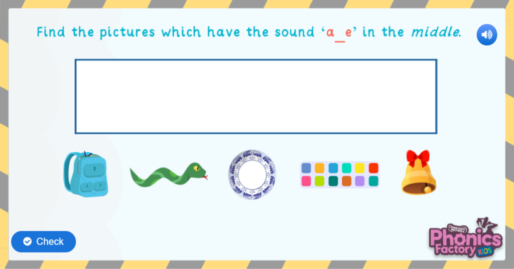 phase 5 split digraph game
