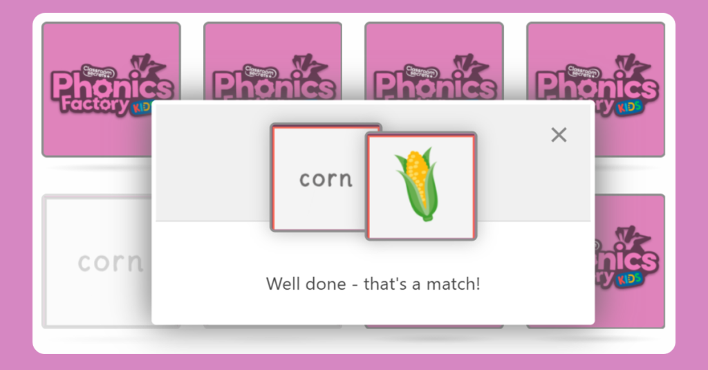 phase 3 oo oo or ar game