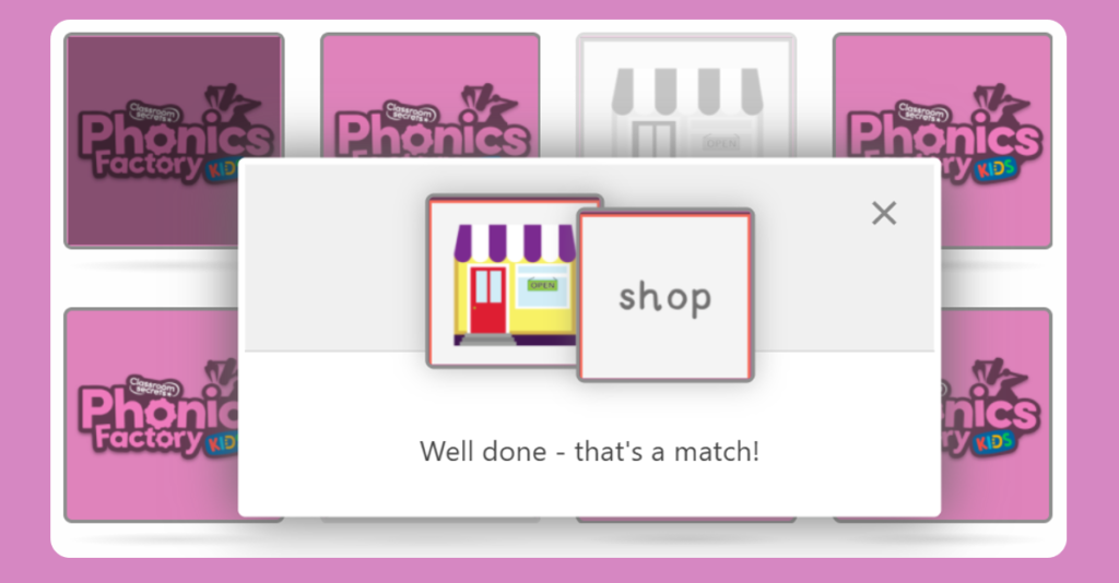 phase 3 digraph game