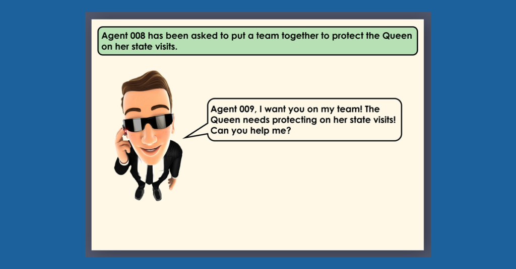 Year 6 Place Value Consolidation Game