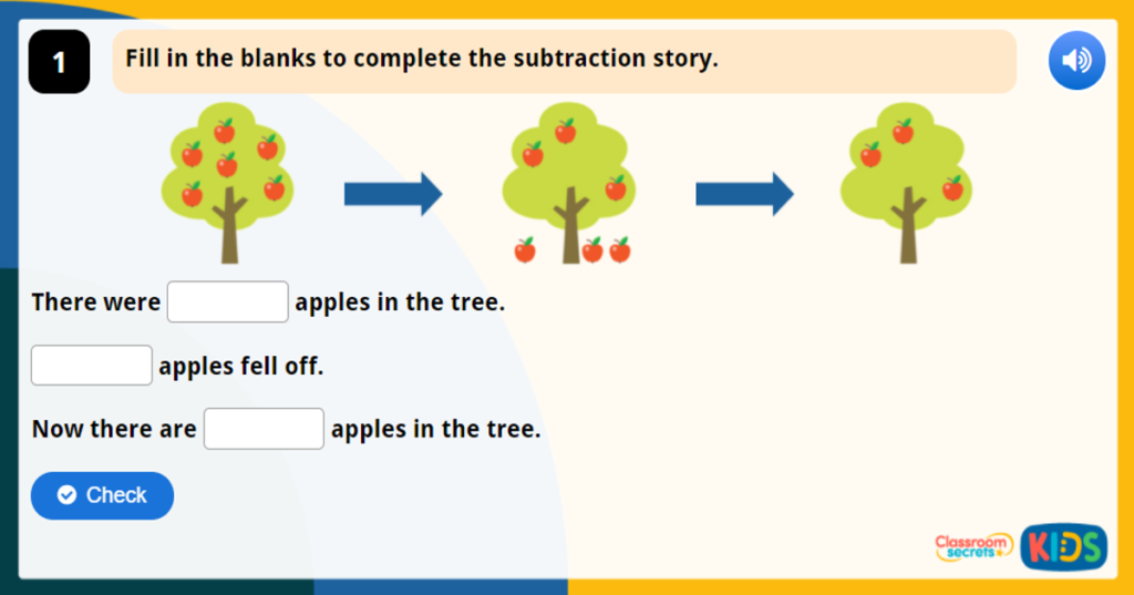 Year 1 How Many Left 1 Game